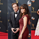 Image for article titled Yes, Goddess! Every Look From the 68th Primetime Emmy Awards Red Carpet